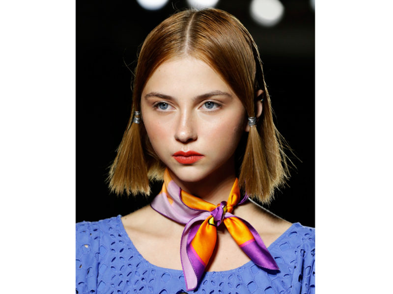 Ultrachic_bty_W_S19_MI_008_3061020