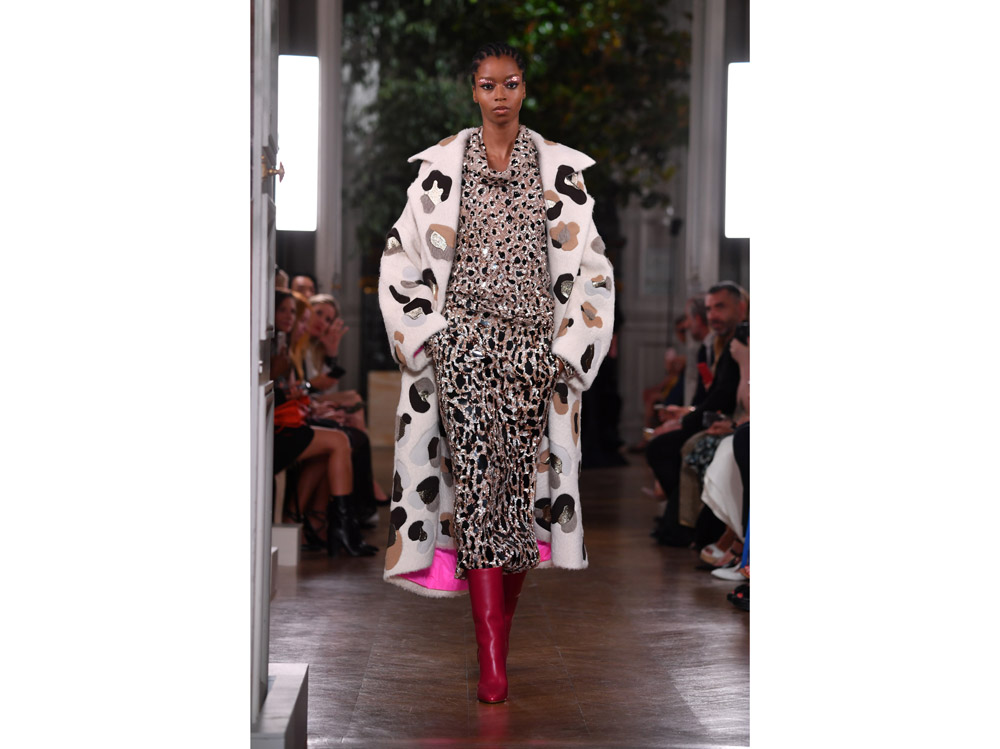 Valentino-HC-FW1920.jpg-2