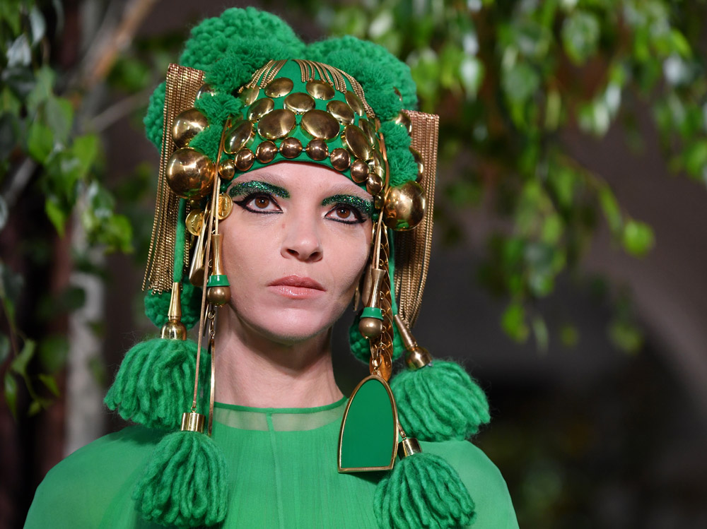 Valentino-HC-FW1920.jpg-3