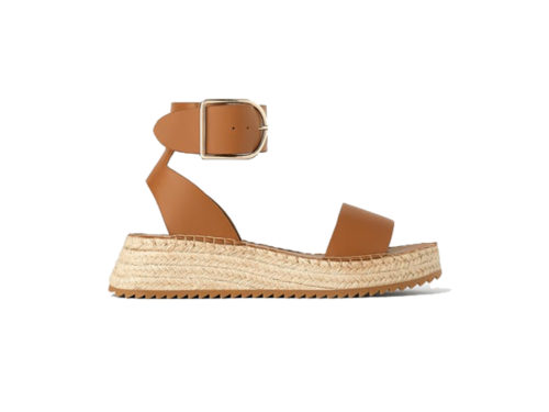 Zalando Sandali In Corda Deals, 54% OFF | www.ingeniovirtual.com