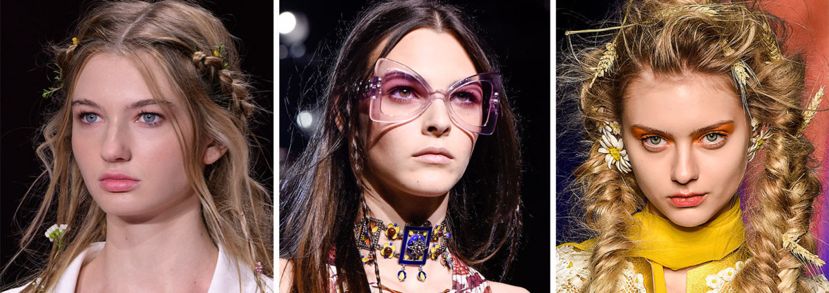 acconciature-hippie-desktop