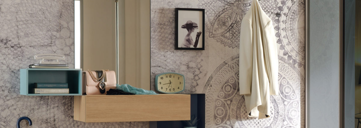 arredamento ingresso desktop