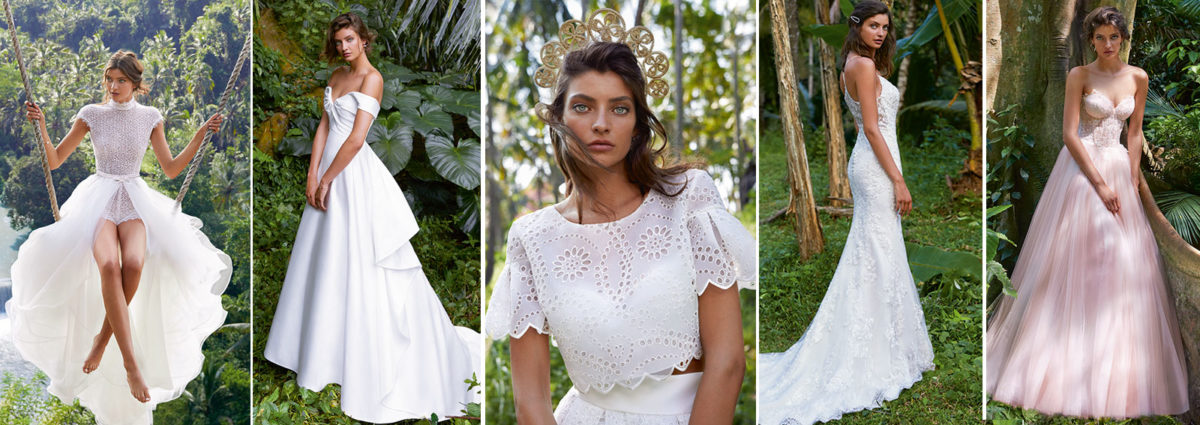 atelier-eme-2020-DESK