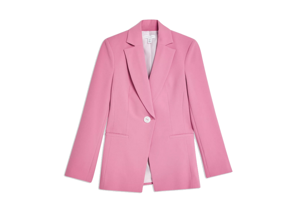 blazer-topshop