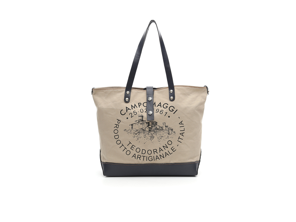 campomaggi-in-tessuto-beige-stampa-teodorano