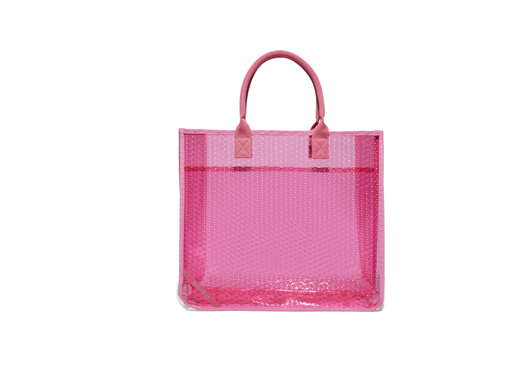 coccinelle-borsa-pink-in-pvc