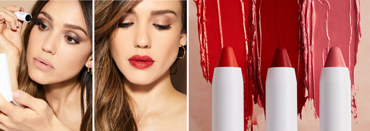 collage-jessica-alba