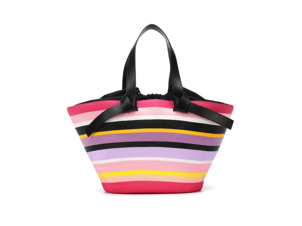 emilio-pucci-mytheresa-shopper-a-righe-in-tessuto-e-pelle