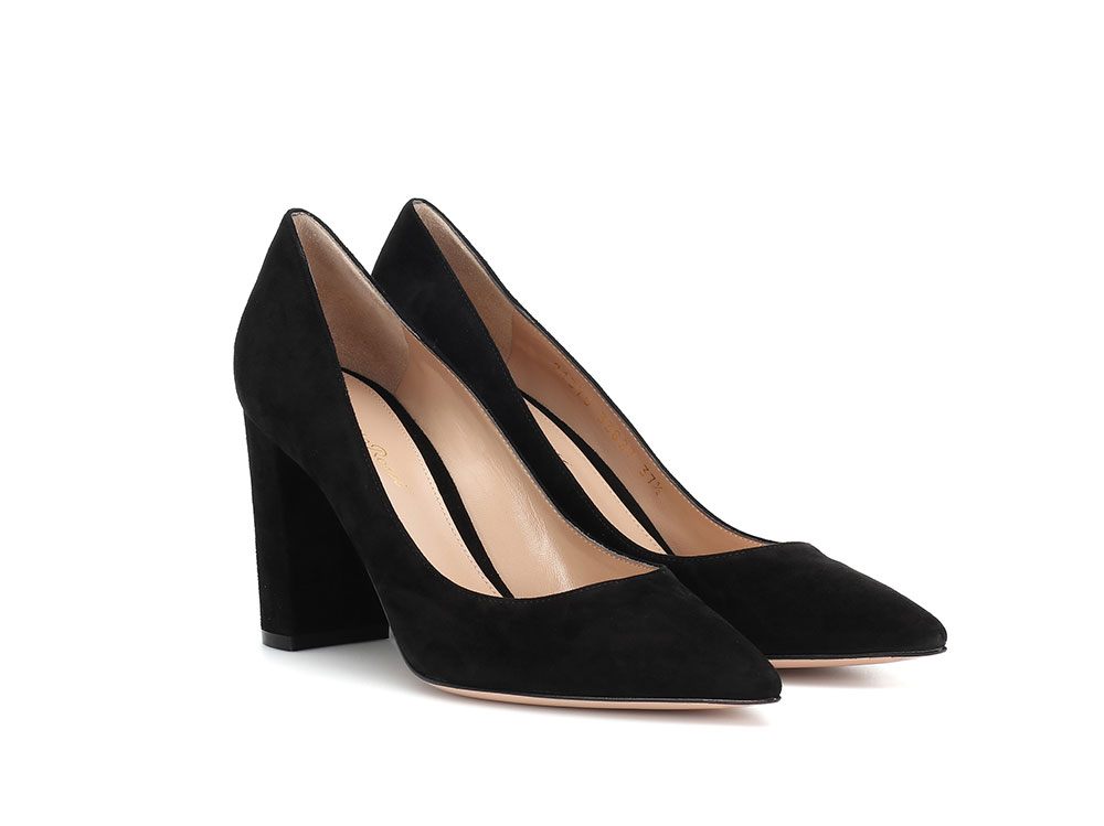 gianvito-rossipumps