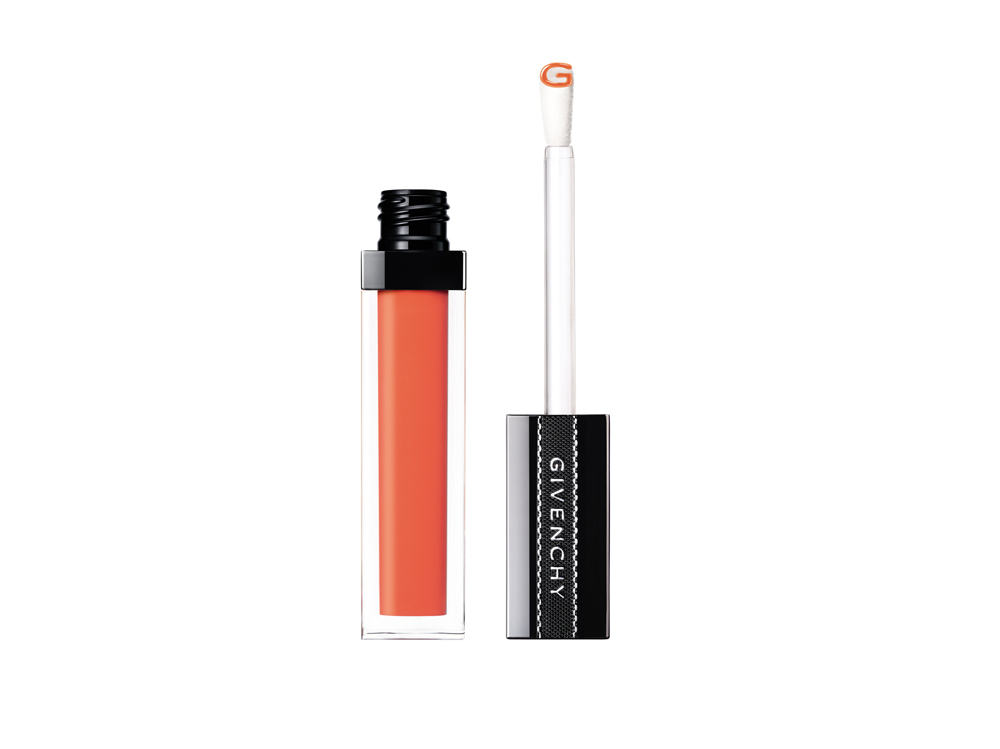 givenchy_ed_summer_gloss_ouvert_duo_orange_f39_69991