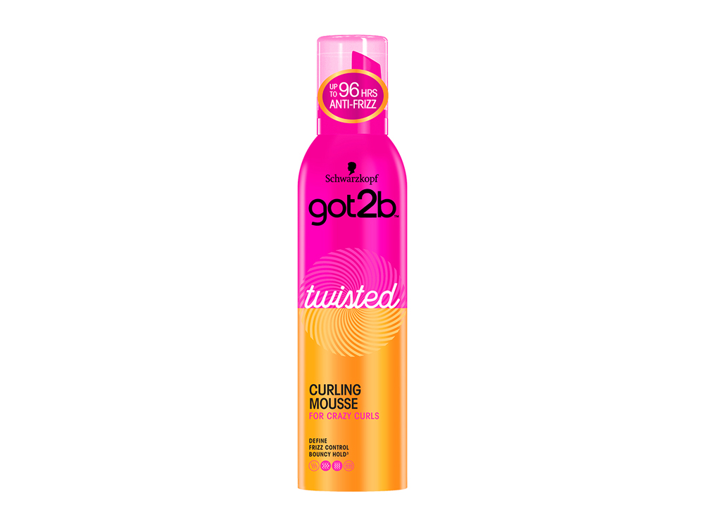 capelli_ricci_estate-03