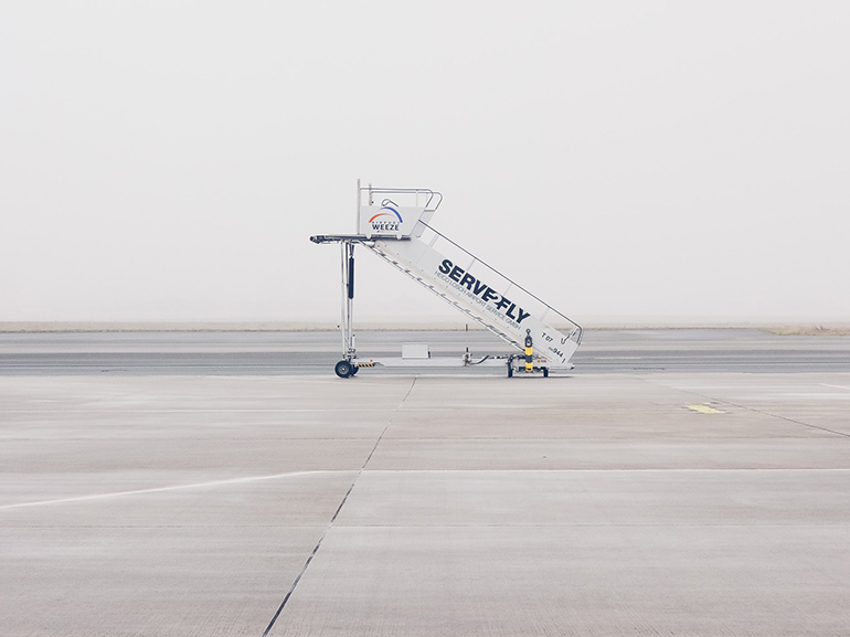 jannes-glas-aereo-unsplash