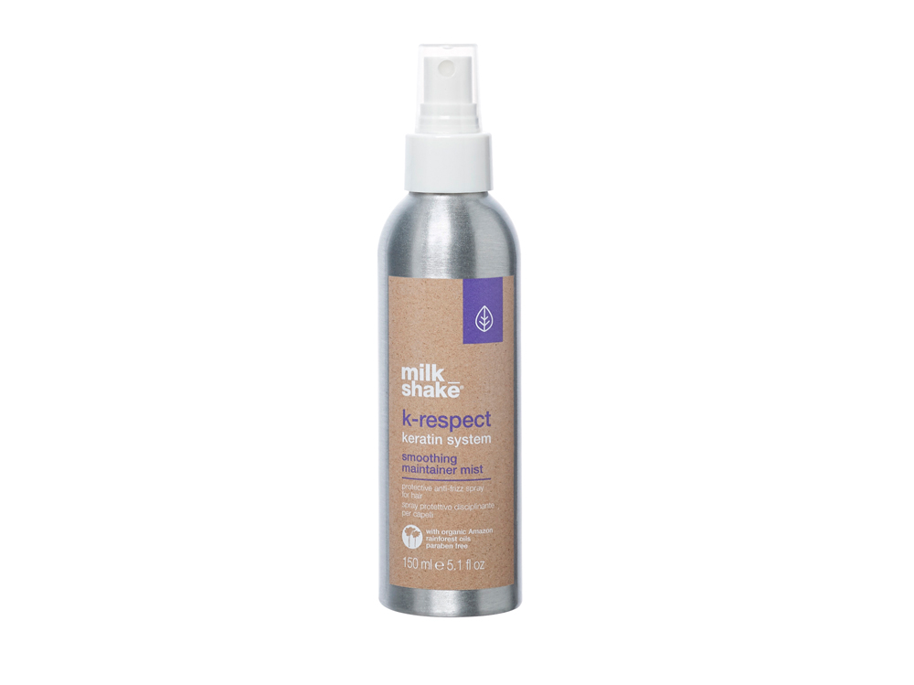k_respect_smoothing_maintainer_mist_150ml