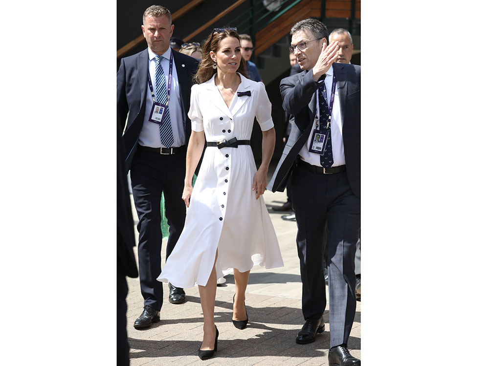 kate-middleton-wimbledon