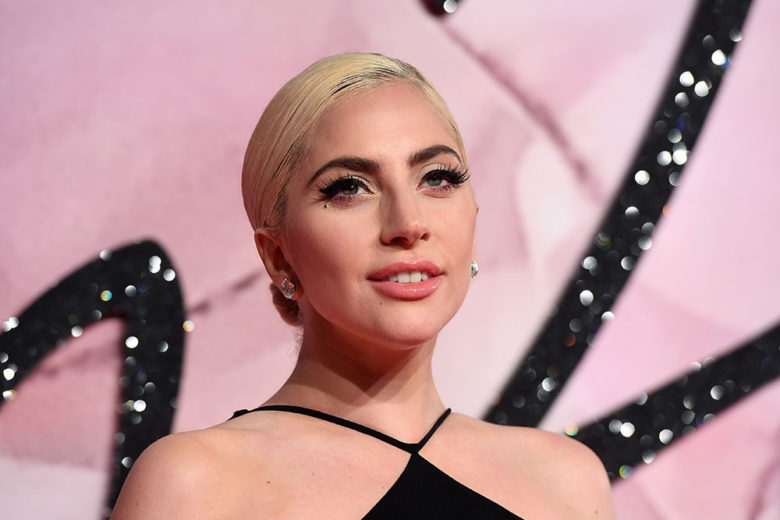 Lady Gaga lancia Haus Labs, la sua linea di make up e skincare