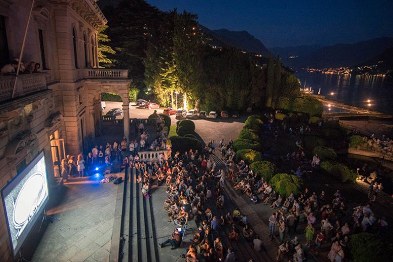 Cosa fare a Milano nel weekend del 27 e 28 luglio