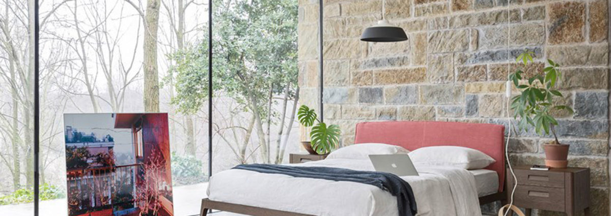 lampadario camera da letto desktop