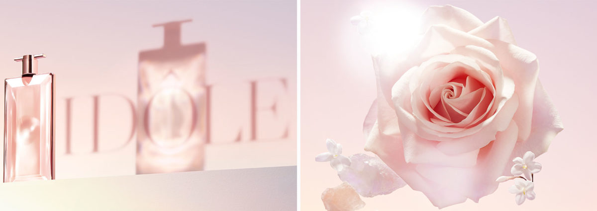 lancome-idole-evento-desktop