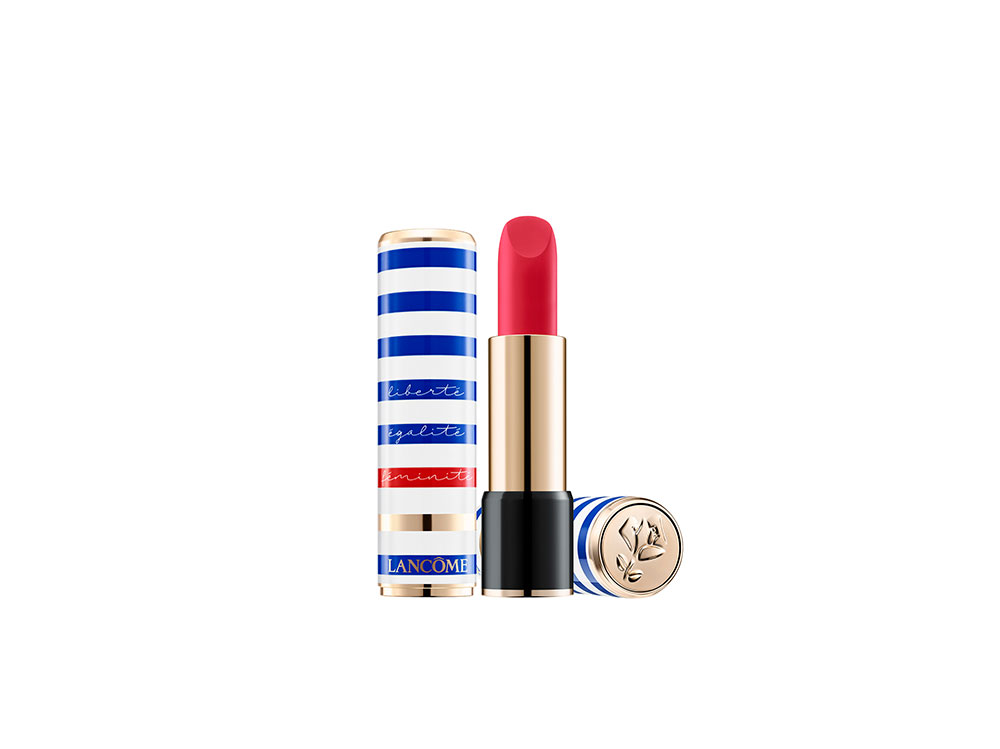 lancome