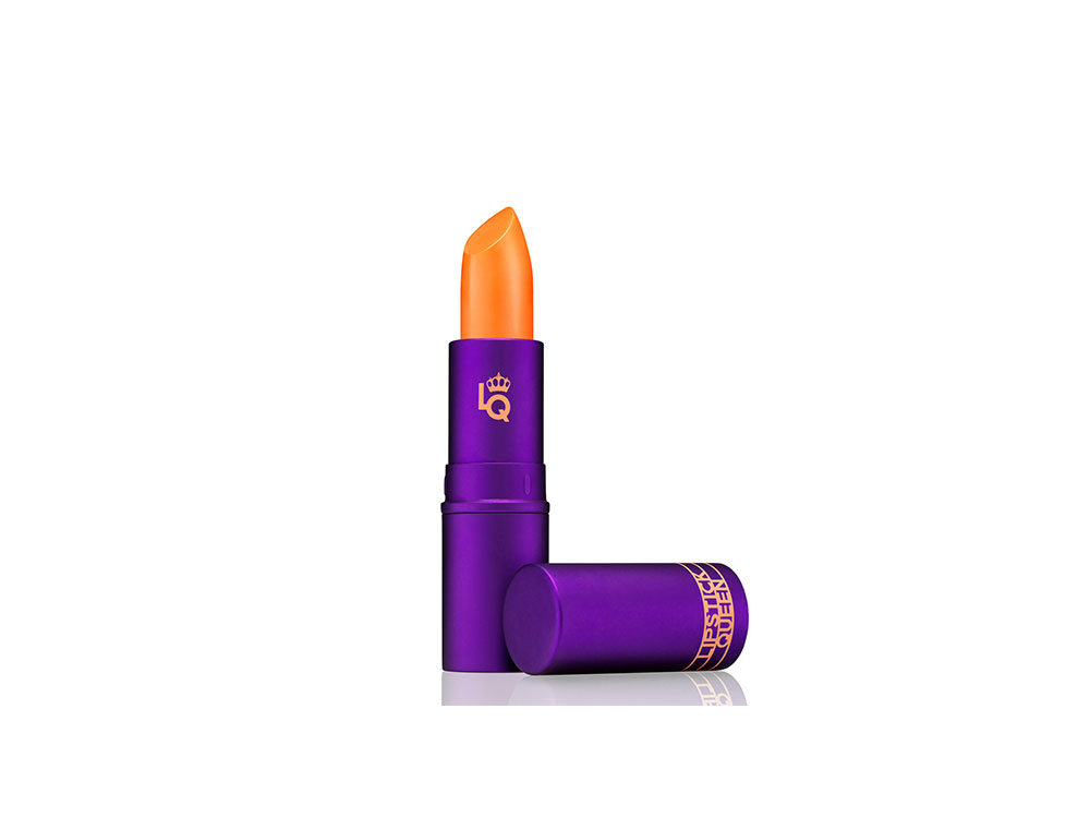 lipstick-queen