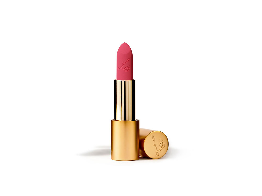 lisa-eldridge