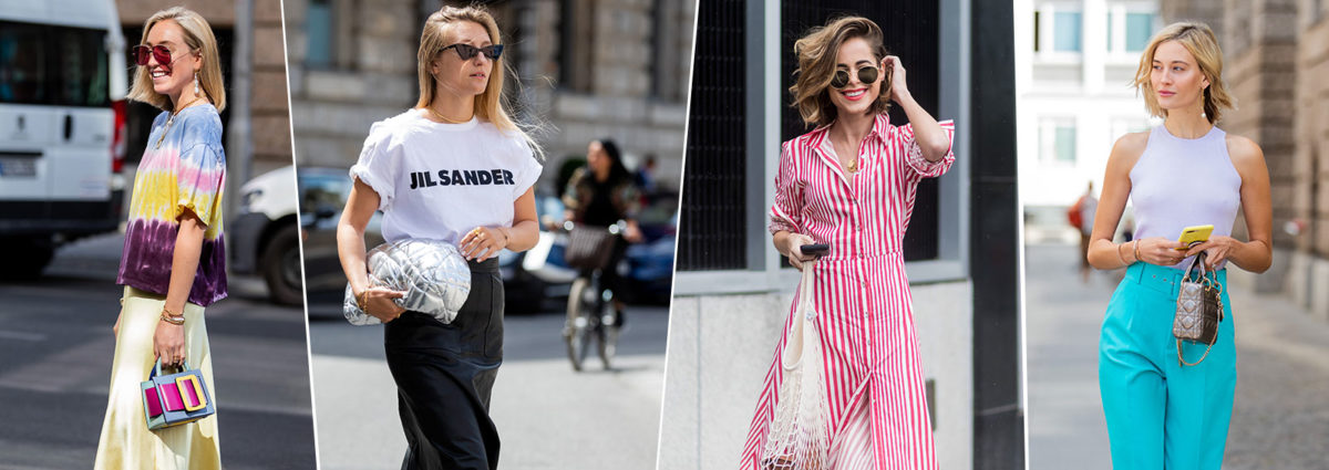 look-estivi-street-DESK