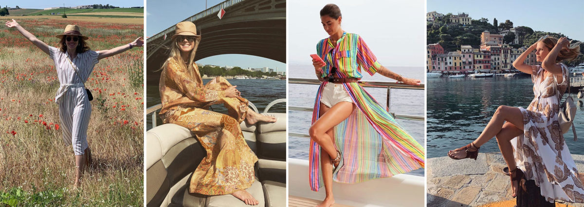 look-star-estate-DESK