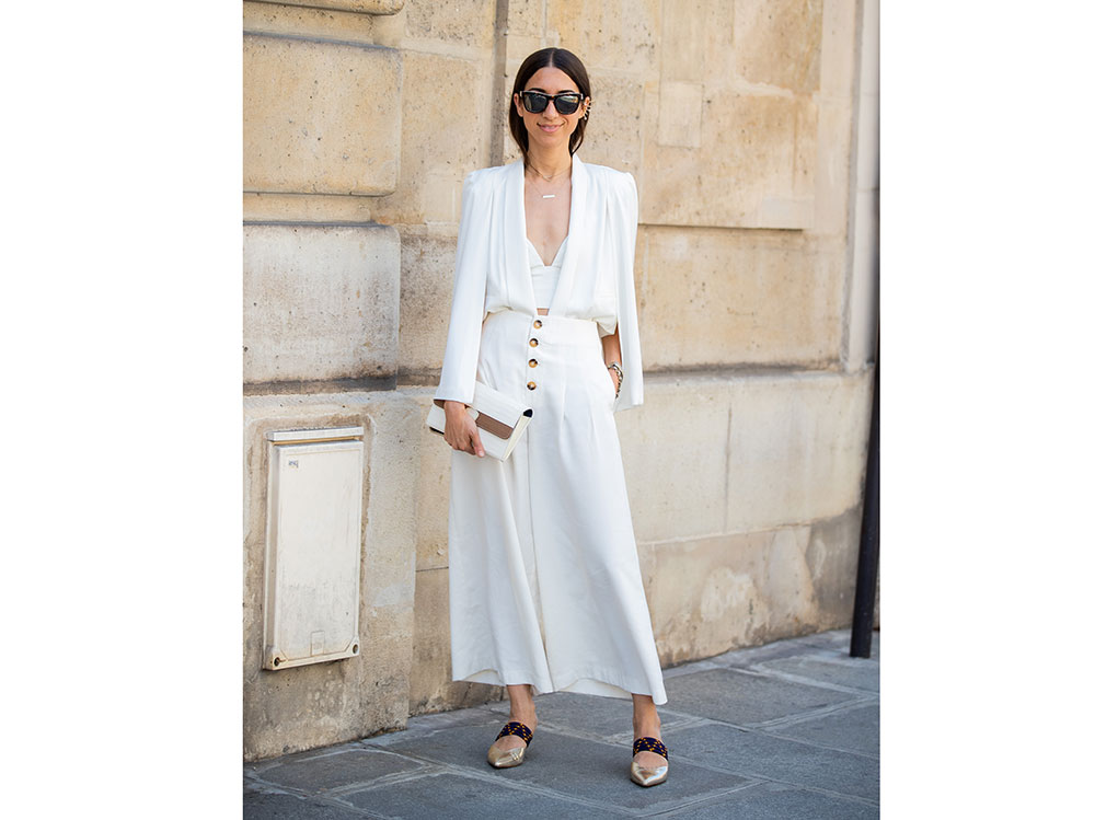 look-total-white-9
