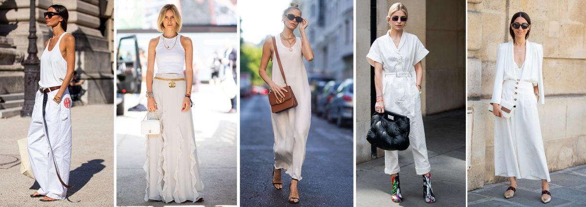 look-total-white-DESK