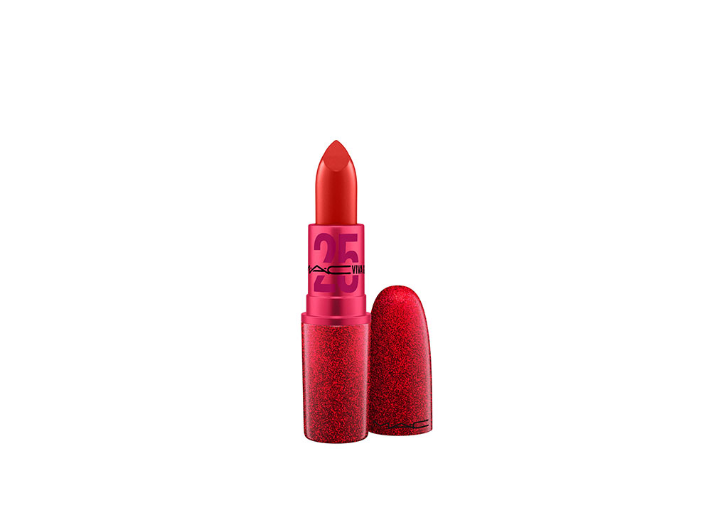 mac-cosmetics
