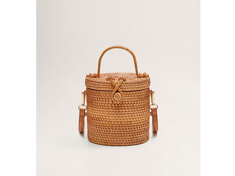 mango-saldi-borsa-30eu