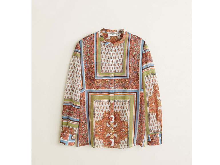 mango-saldi-camicia-20-eu