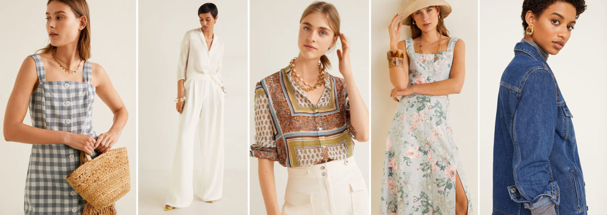 mango-saldi-cover-DESK