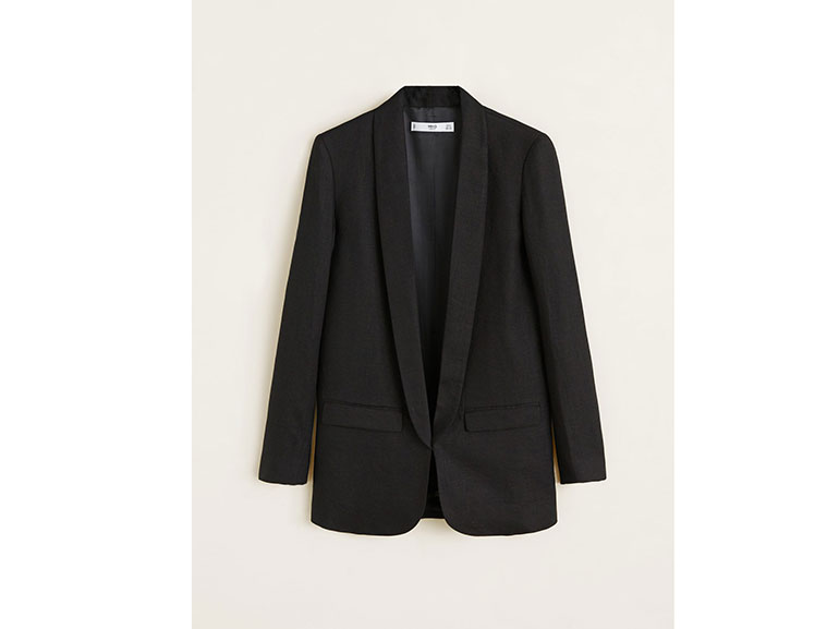 mango-saldi-giacca-40-eu