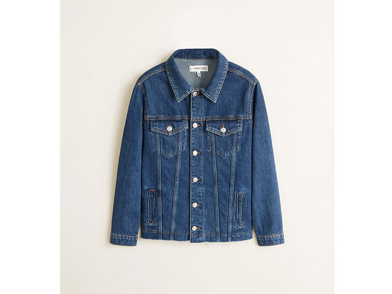 mango-saldi-giacca-jeans-30eu
