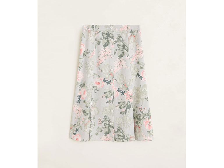 mango-saldi-gonna-fiori-20eu