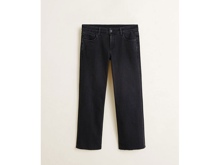 mango-saldi-jeans-26-eu