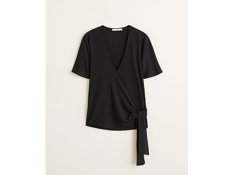 mango-saldi-maglia-13eu