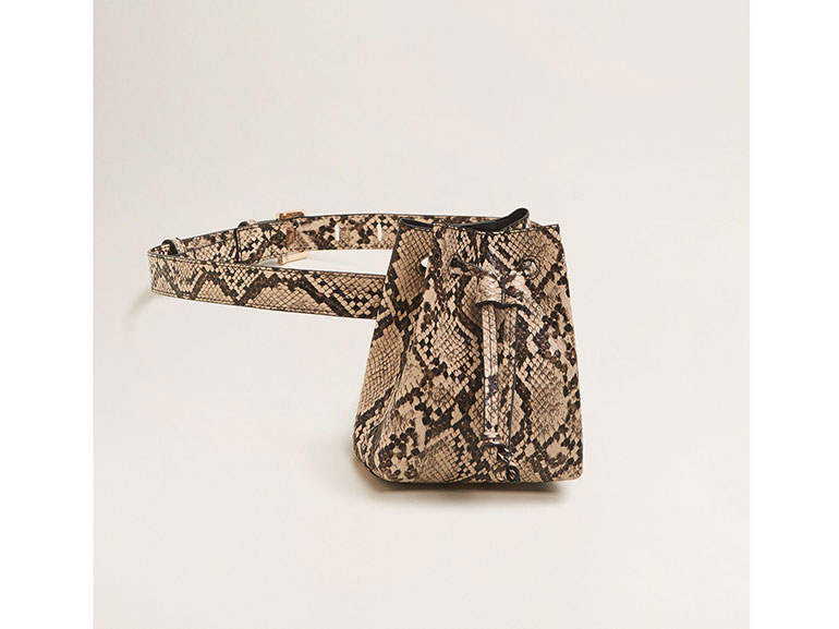 mango-saldi-marsupio-8eu