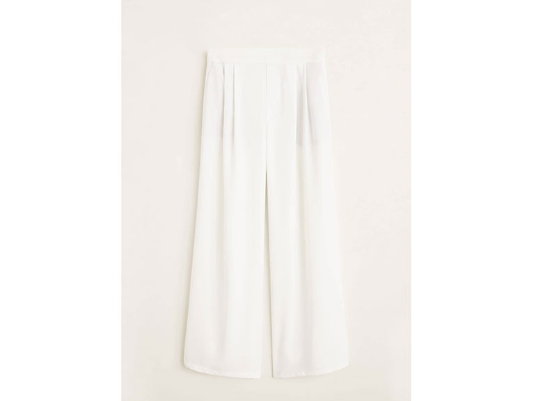 mango-saldi-panta-40-eu