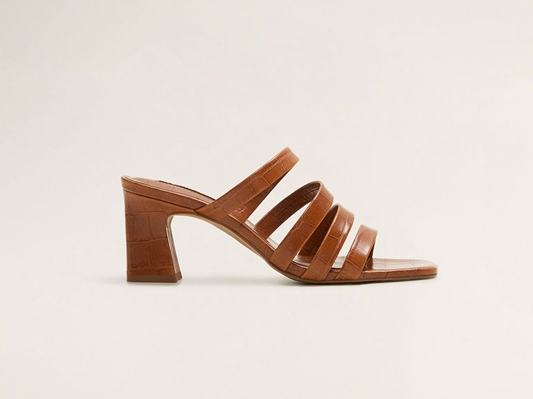 mango-saldi-sandali-50-eu