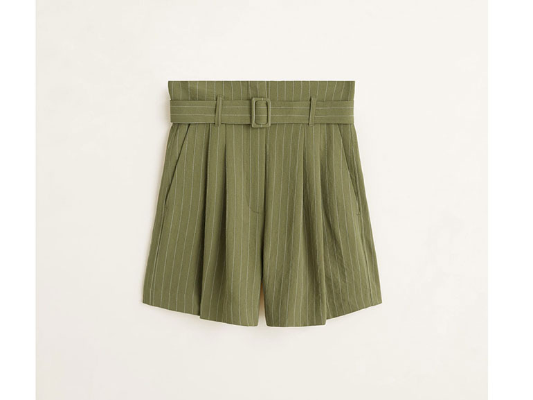 mango-saldi-shorts-26-eu