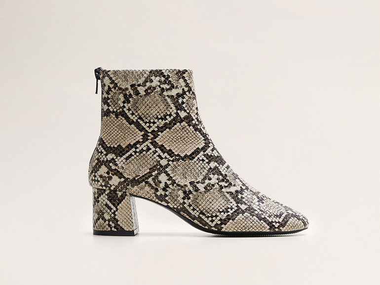 mango-saldi-stivaletto-30-eu