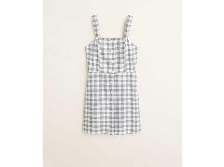 mango-zara-minidress-16-eu