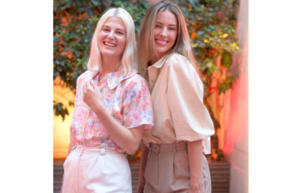 mathildegoehleretannejohannsen