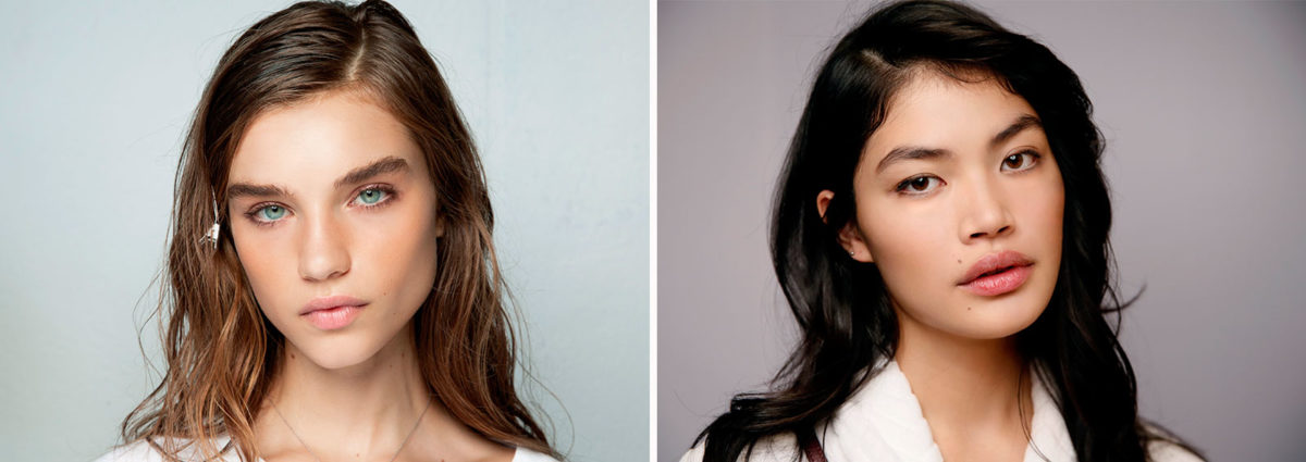 migliori-fondotinta-2019-desktop