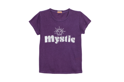 mystical-beetle_the-boxy-goodie-goodie_8231-759-1-Edit