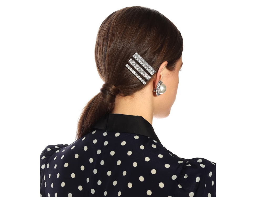 _consigli_capelli_mattina_sera-06