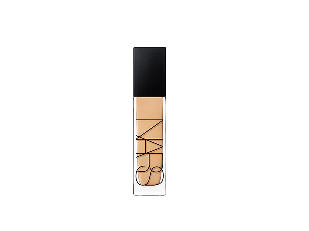 nars