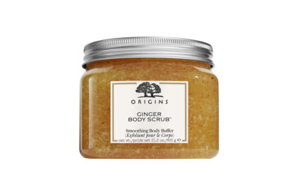 or_macys_031G01_ginger_body_scrub_600g